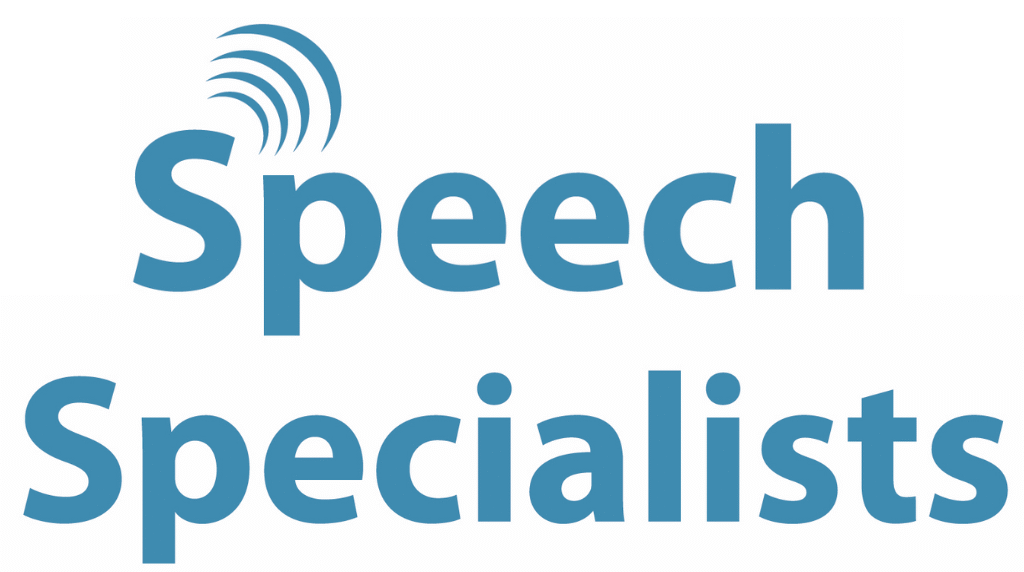 Speech Therapy Whitby